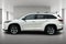 2018 Toyota Highlander Hybrid Limited