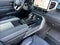 2024 Toyota Tundra 4WD Platinum