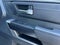 2024 Toyota Tundra 4WD Platinum