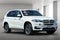 2018 BMW X5 xDrive35d