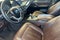 2018 BMW X5 xDrive35d