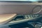 2018 BMW X5 xDrive35d