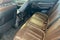 2018 BMW X5 xDrive35d