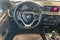 2018 BMW X5 xDrive35d