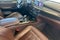 2018 BMW X5 xDrive35d