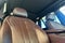 2018 BMW X5 xDrive35d
