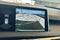 2018 BMW X5 xDrive35d