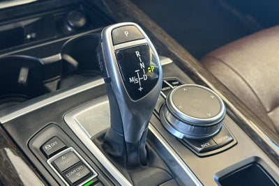 2018 BMW X5 xDrive35d