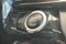 2018 BMW X5 xDrive35d