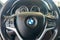 2018 BMW X5 xDrive35d