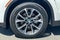 2018 BMW X5 xDrive35d