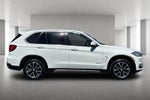 2018 BMW X5 xDrive35d