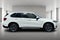 2018 BMW X5 xDrive35d