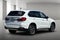 2018 BMW X5 xDrive35d