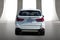 2018 BMW X5 xDrive35d