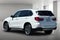 2018 BMW X5 xDrive35d