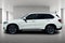 2018 BMW X5 xDrive35d