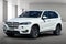2018 BMW X5 xDrive35d