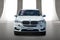 2018 BMW X5 xDrive35d