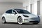 2023 Tesla Model 3 RWD
