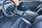 2023 Tesla Model 3 RWD