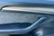 2023 Tesla Model 3 RWD