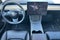 2023 Tesla Model 3 RWD