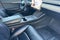 2023 Tesla Model 3 RWD