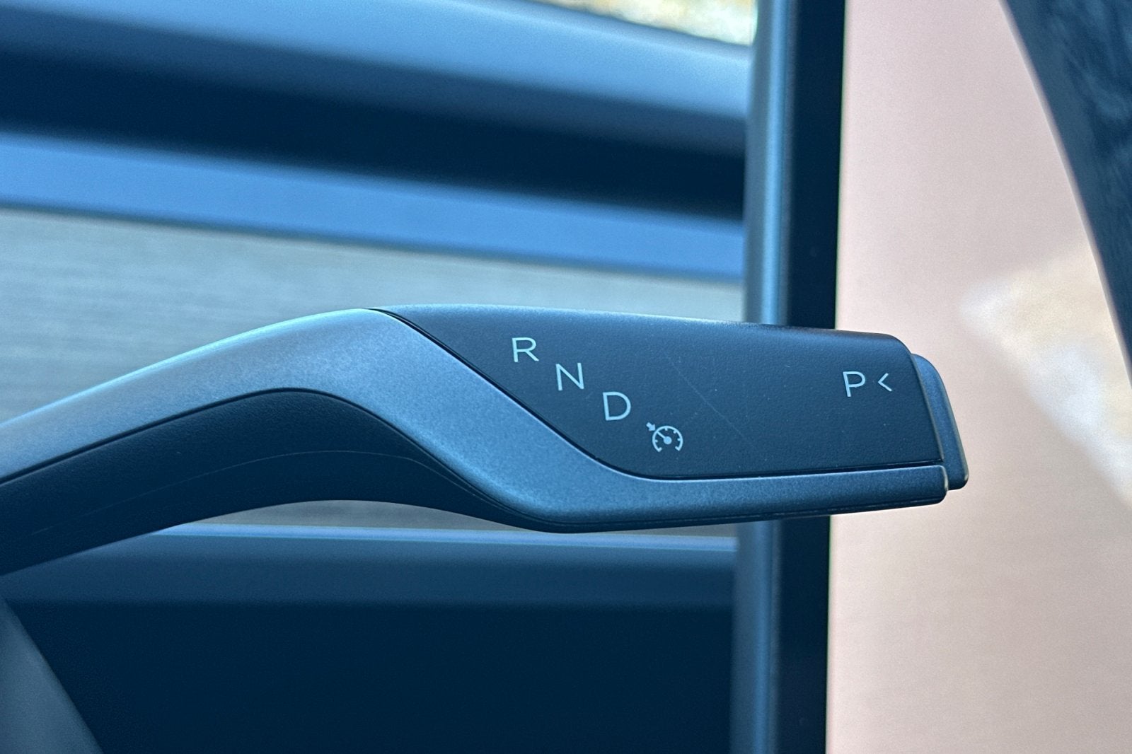 2023 Tesla Model 3 RWD