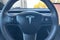 2023 Tesla Model 3 RWD