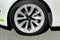 2023 Tesla Model 3 RWD