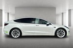 2023 Tesla Model 3 RWD