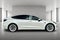 2023 Tesla Model 3 RWD