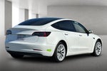 2023 Tesla Model 3 RWD