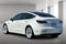 2023 Tesla Model 3 RWD