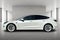 2023 Tesla Model 3 RWD