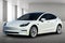 2023 Tesla Model 3 RWD
