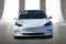 2023 Tesla Model 3 RWD