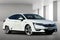 2020 Honda Clarity Plug-In Hybrid Touring