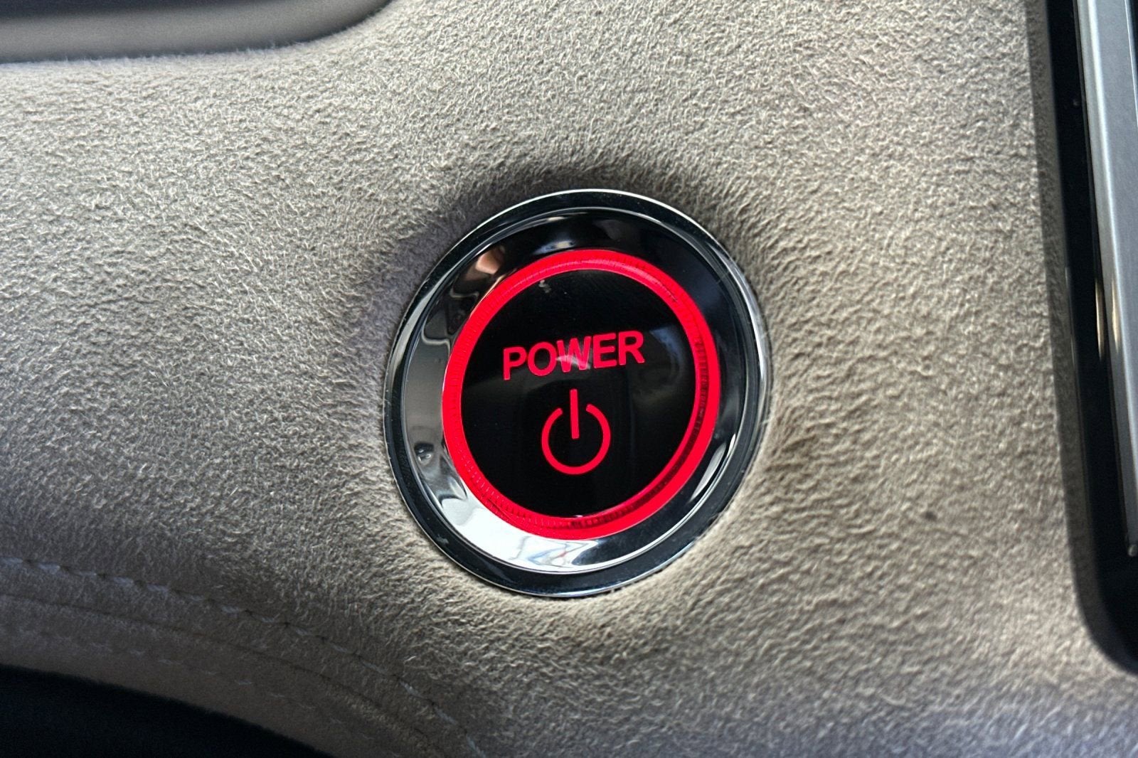 2020 Honda Clarity Plug-In Hybrid Touring