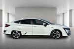 2020 Honda Clarity Plug-In Hybrid Touring