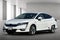 2020 Honda Clarity Plug-In Hybrid Touring