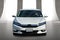 2020 Honda Clarity Plug-In Hybrid Touring