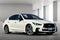 2023 INFINITI Q50 SENSORY