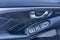 2023 INFINITI Q50 SENSORY