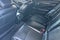 2023 INFINITI Q50 SENSORY