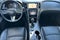 2023 INFINITI Q50 SENSORY
