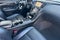 2023 INFINITI Q50 SENSORY