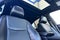 2023 INFINITI Q50 SENSORY