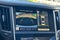2023 INFINITI Q50 SENSORY